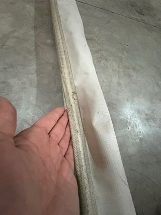 Toldo Fiama Caravana