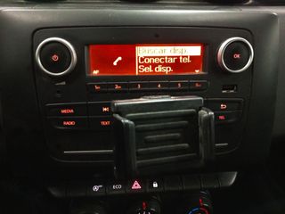 Dacia Duster Essential