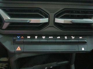 Dacia Duster Journey