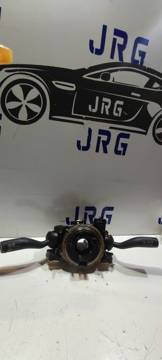 52 MANDO MULTIFUNCION VW TOUAREG 