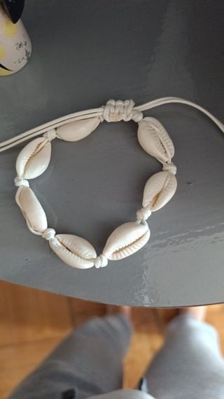 Pulsera 