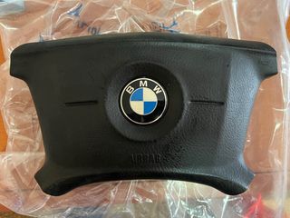 Airbag BMW