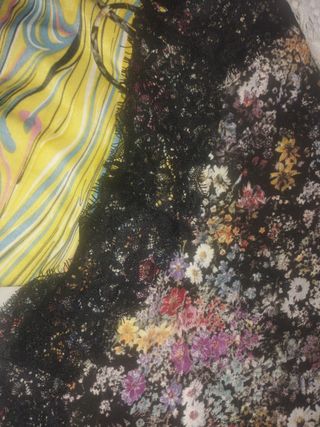 Lote Ropa Talla S