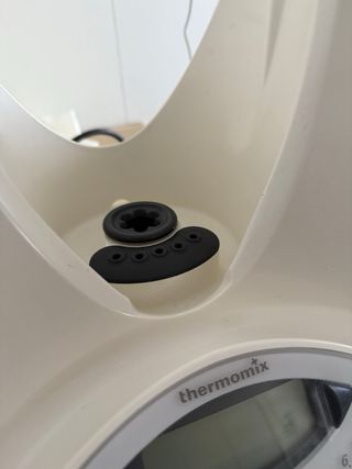 Thermomix TM31 Vorwerk