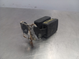 ENGANCHE CINTURON TRASERO CENTRAL OPEL INSIGNIA B