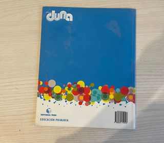 Libro Valores Sociales y Cívicos - 6 Primaria