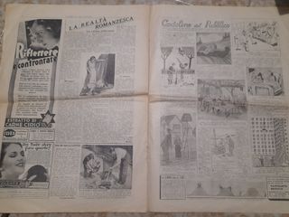 La Domenica del Corriere 