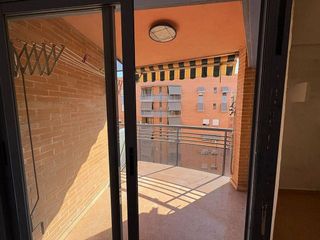 Piso en venta en Babel en Alicante