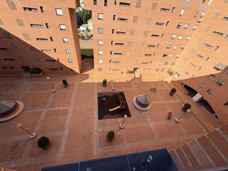 Piso en venta en Babel en Alicante