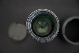 Sigma 105mm F2.8 DG DN Macro Art Sony