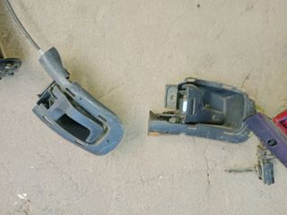 Molduras Vito W638