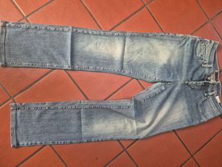 Jeans Trussardi Jeans 