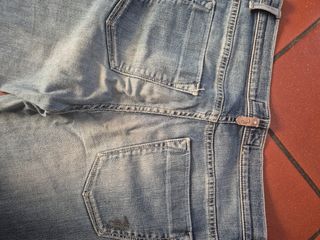 Jeans Trussardi Jeans 