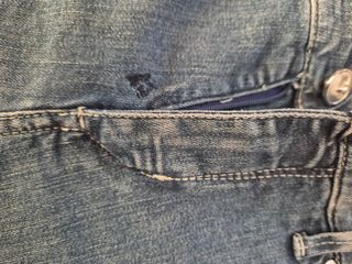 Jeans Trussardi Jeans 