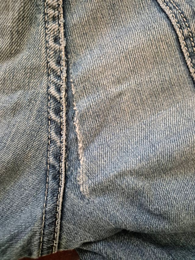 Jeans Trussardi Jeans