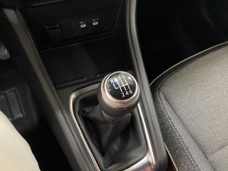 Renault Captur Techno 1.0 TCE 91CV Espectacular!!!