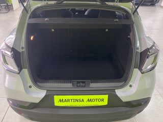 Renault Captur Techno 1.0 TCE 91CV Espectacular!!!