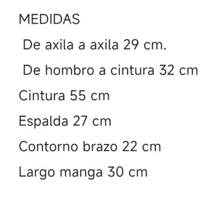 Corpiño,tela falda y zapatos fallera niña .