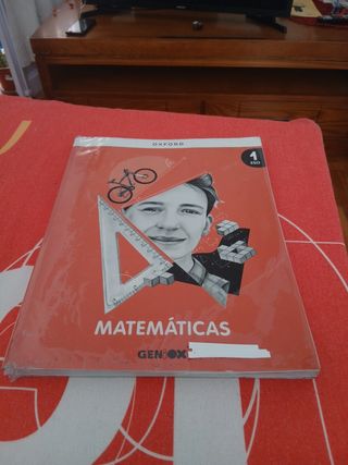 Lengua Castellana y Literatura . 1 Secundaria. ...