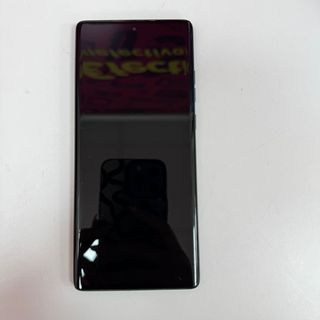 Smartphone Motorola G85 5G da 16/256 GB