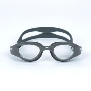 Gafas Natación Arena The One Claire Adulto