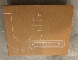 Switch Unifi Lite 16 PoE Nuevo