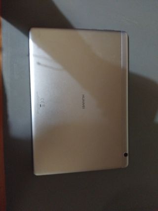 Tablet HUAWEI