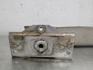 REFUERZO PARAGOLPES TRASERO OPEL ASTRA J BERLINA
