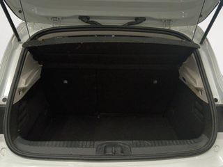 Renault Clio Business Edition