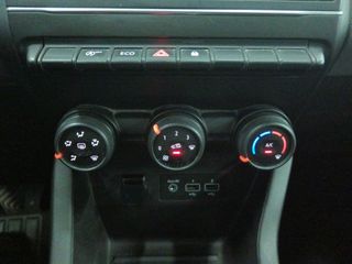 Renault Clio Business Edition