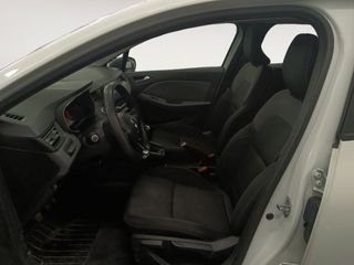 Renault Clio Business Edition