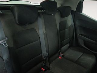 Renault Clio Business Edition