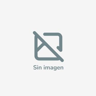 127325 nuevo faro peugeot 307 - 1 generacion [2001