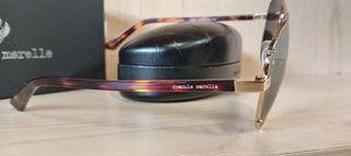Occhiali da sole Frankie Morello uomo