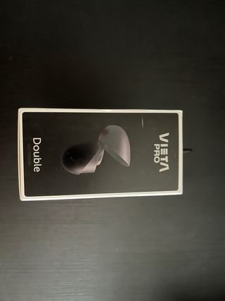 Auriculares Vieta Pro Bluetooth Noise Cancelling