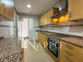 Piso en venta en Son Cladera - El Vivero en Palma de Mallorca