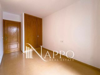 Piso en venta en Son Cladera - El Vivero en Palma de Mallorca