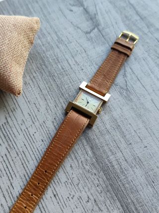Reloj Thermidor de cuerda