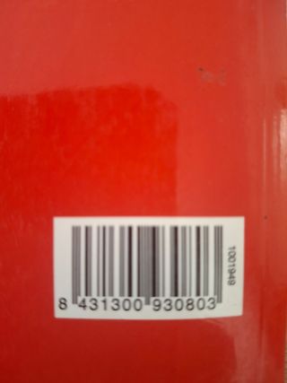 Libros de 6 primaria Illes Balears