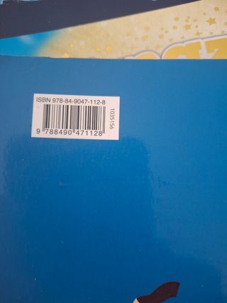 Libros de 6 primaria Illes Balears