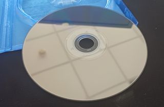 Friday the 13th: The Game PS4 Italiano