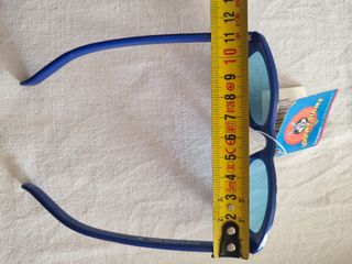 Gafas de sol infantiles Looney Tunes Taz