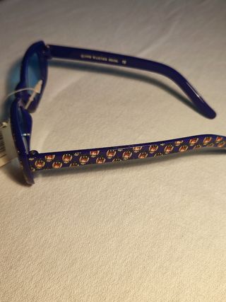 Gafas de sol infantiles Looney Tunes Taz