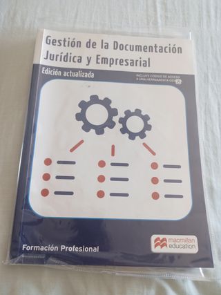 AYF Gestion Doc Jur y Emp