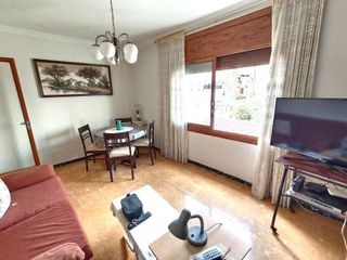 Piso en venta en Centre Vila en Vilanova i La Geltrú