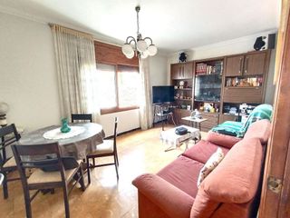 Piso en venta en Centre Vila en Vilanova i La Geltrú