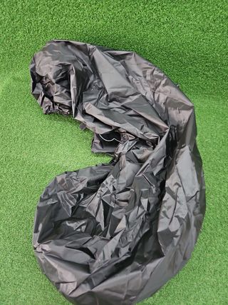 Funda de asiento COPRISELLA 100% Poliéster