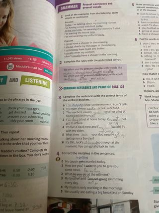 Prepare A2 student’s book with workbook dig.pack