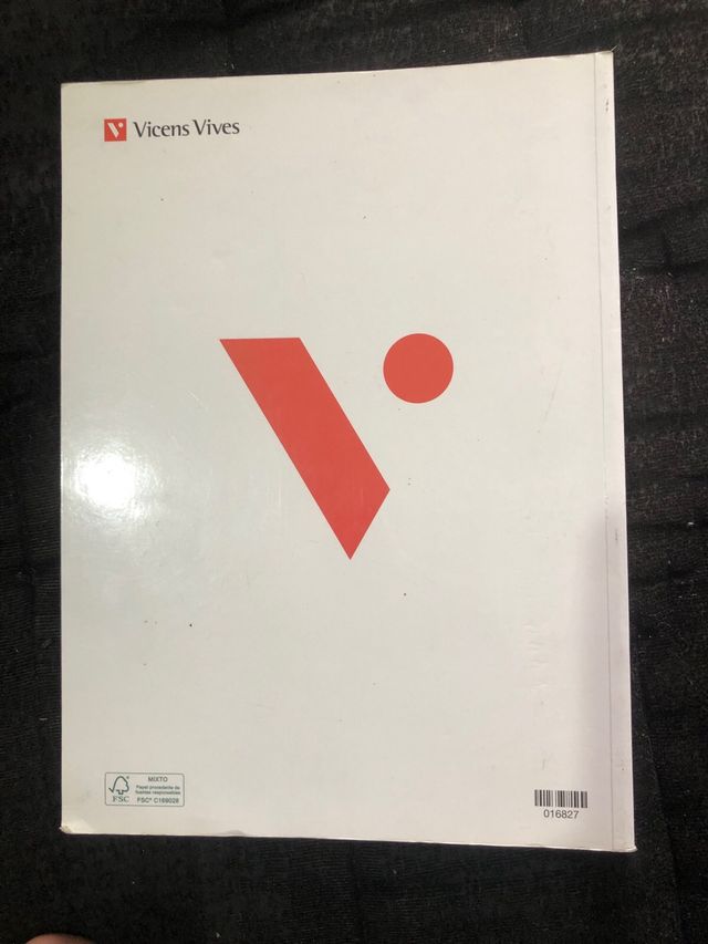 LENGUA CAST Y LIT 3 (LC+CA+DIGITAL) CT SITUACIONES