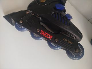 Patines Taicor Talla 40